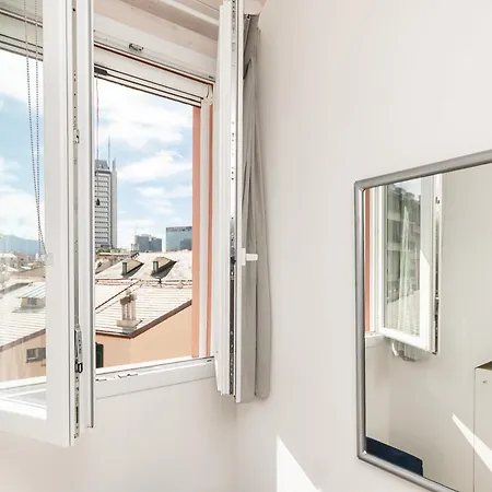 Otta's *