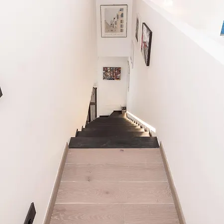 Otta's Appartement *